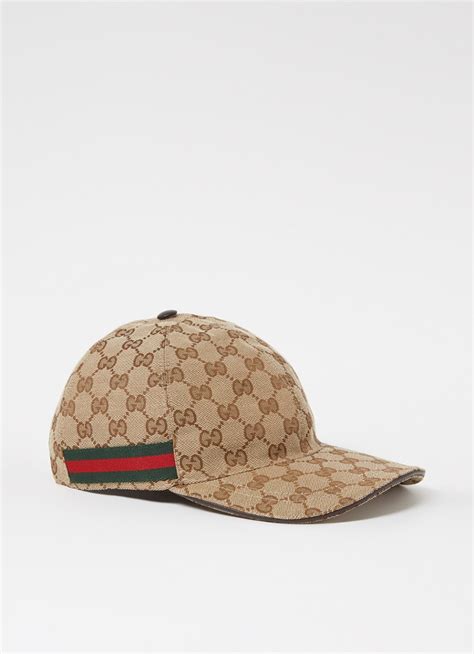 gucci kopen goedkoop|gucci netherlands online.